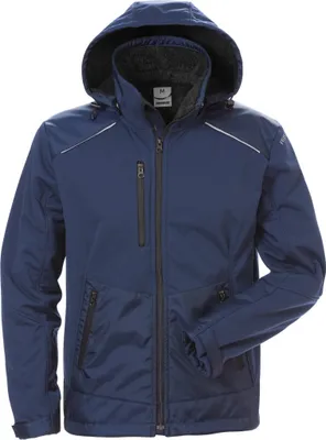 Produktbild von Fristads Softshell-Winterjacke 4060 Cfj