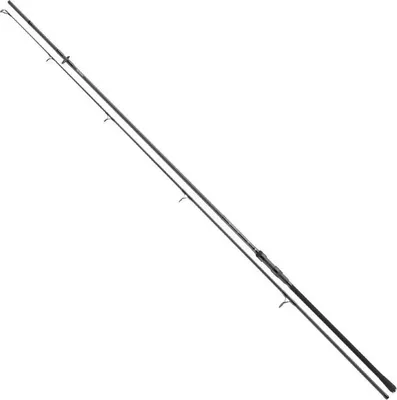 Image de Daiwa Prut Ninja X Carpe 3.6m 3lb 2-díl