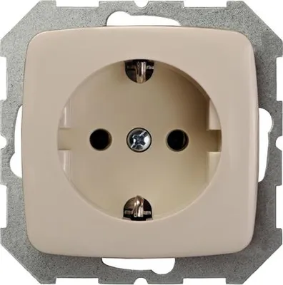 Produktbild von Powerp Und. Anodenbett Unfr Sand
