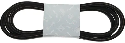 Obrázok produktu pre Klinový remeň 57270286 M112269 GRANITE