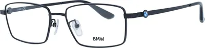 Image de Monture de lunettes BMW BW5042-H 56001