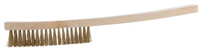 Obrázek produktu pro KS TOOLS Drátěný kartáč 963.9583