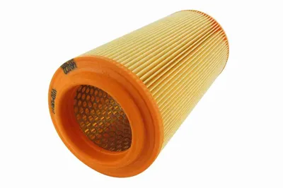 Image de Filtre à air