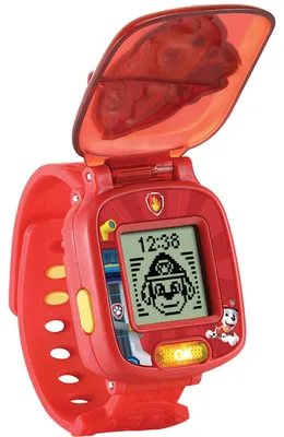 Obrázok produktu pre VTech Marshall-Lernuhr 80-551664