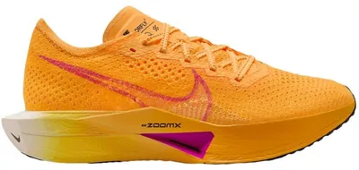 Obrázok produktu pre Nike ZoomX Vaporfly 3, farba Laser Orange (dámska), veľkosť EU 42,5