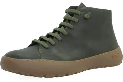Obrázek produktu pro Camper K300541 004 Zelený