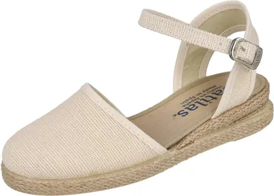 Productafbeelding van Batilas canvas schoenen, model 10070-745099, kleur beige, maat 28