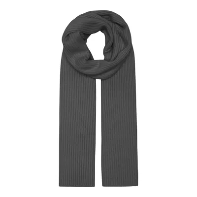 Produktbild von Only Zenna Schal Damen