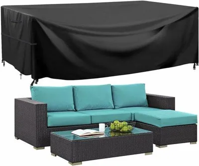 Productafbeelding van ApexArte® Tuinsethoes