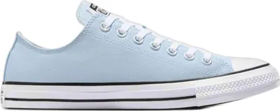 Produktbild von Converse Chuck Taylor As A10538C Unisex