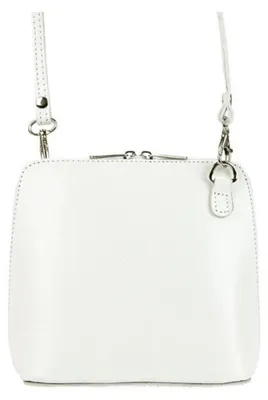 Produktbild von Barberini's Handtaschen GREG23476, greg23476