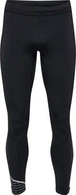Zdjęcie produktu dla NEWLINE nwlCHICAGO WARM TIGHTS MEN