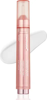 Zdjęcie produktu dla Medicube Collagen Glow Booster Serum 15 ml