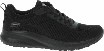 Produktbild von Skechers Bobs Squad Chaos Sportschuhe EU 39 Frau EU 39
