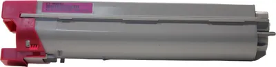 Produktbild von Samsung CLT-M659S/ELS Toner Magenta -Bulk