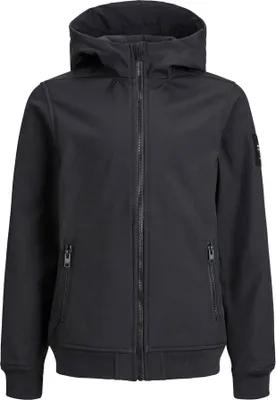 Immagine prodotto di Jack & Jones Junior Giacca BASIC Softshell