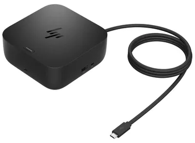 Produktbild von HP STORE 3PL, Schwarz, Jet black, China, Thailand, Mexiko, Haus, Windows 10, Windows 11, MacOS