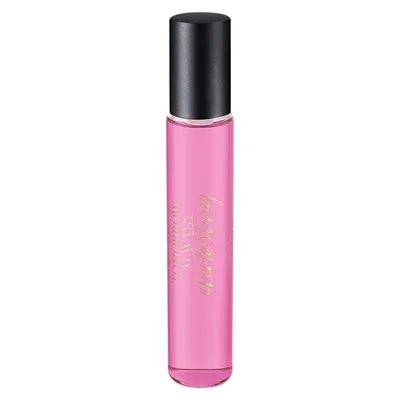 Produktbild von AVON TTA Everlasting Parfüm 10 ml