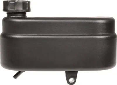 Benzintank Kompatibel Mit Loncin 170490149-0001