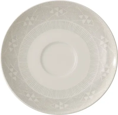 Obrázok produktu pre Podšálka 15cm Káva čaj MALINDI Villeroy & Boch