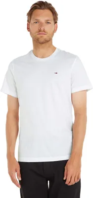 Immagine prodotto di Magliette Tommy Hilfiger