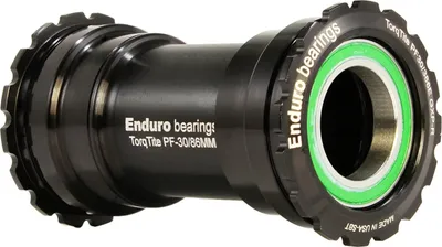 Produktbild von Enduro Bearings Äußerer Einpressadapter für 6900 Lager (TKHT6900O)