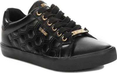 Zdjęcie produktu dla Buty Big Star RR274323