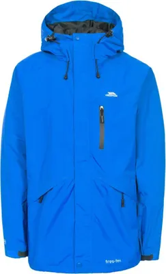 Produktbild von TRESPASS Herren-Jacke, 3XL
