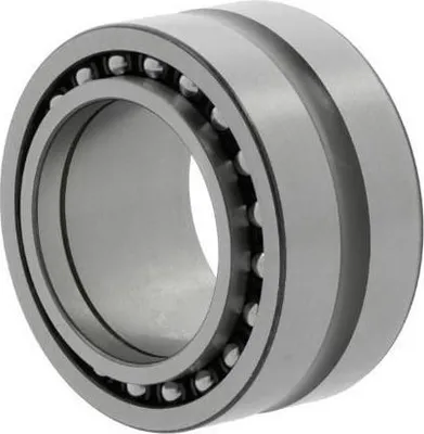 Immagine prodotto di Cuscinetto a sfera a contatto obliquo a rullini NKIB5914 ID 70mm OD 100mm Width45mm NKE