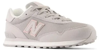 Productafbeelding van Schoenen New Balance jr GC515PNK