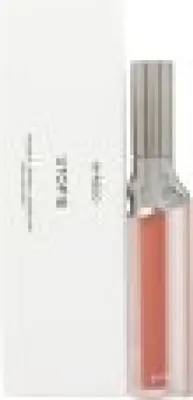 Image de Byredo Utopie Rouge à lèvres liquide mat 350 4 ml