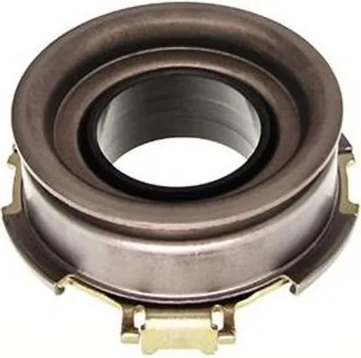Image de Roulement De Butée Subaru Impreza/Forester/Legacy/Xv 1,5-2,5 89-
