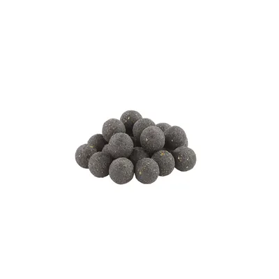 Produktbild von Balzer MK Booster Balls 20mm Monstercrab/Robin Red