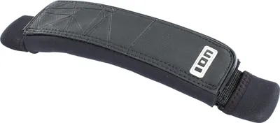 Produktbild von Ion Foot Gurt Schwarz  Schwarz One Size