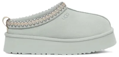 Produktbild von UGG Tazz Slipper Goose (Women's) - EU 41