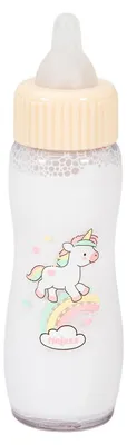 Produktbild von Heless Polyurethanmagische Trinkflasche