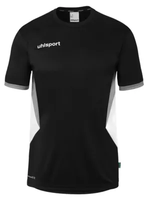 Produktbild von Tshirts Uhlsport Equipe 29 100237003