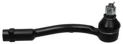 Produktbild von KAVO PARTS Spurstangenkopf Spurstange für KIA RIO II (JB) STE-3021