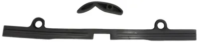 Obrázok produktu pre UFO Plast Schwingenschleifer KTM 85 04-14 KT03083-001
