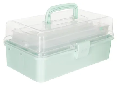 Obrázek produktu pro Faltbox-Organizer Mint DpCraft