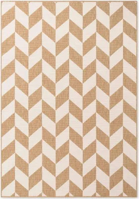 Obrázek produktu pro 120x170 cm Kusový koberec Ted Baker Haringey 106379 Béžová