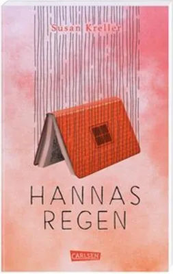 Produktbild von Hannas Regen