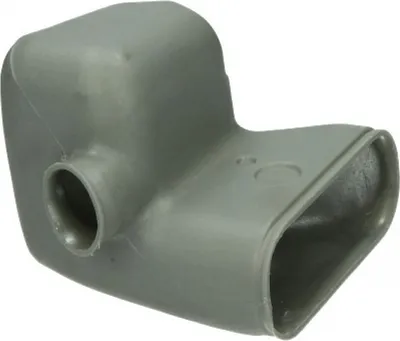 Immagine prodotto di Filtro aria per Zündapp 517 grigio