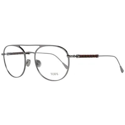 Obrázek produktu pro TODS FRAME Brýlové obruby TO5229 55014