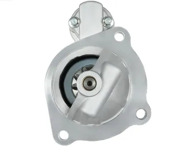Image de Moteur 2.8, Moteur 3.8 [ISF]