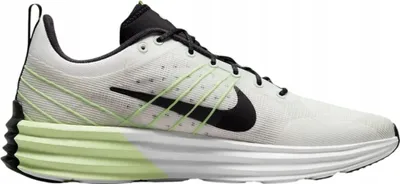 Image de Chaussures Nike Lunar Roam HJ8999100