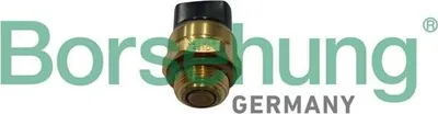 Obrázek produktu pro Spínač Ventilátoru Vw
