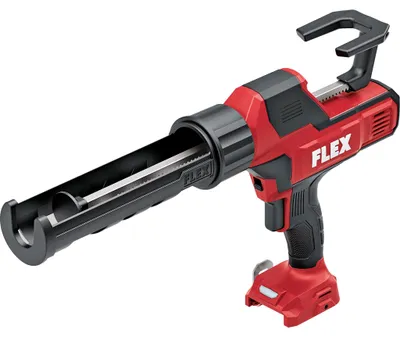 Produktbild von Flex Akku Kartuschenpresse CG 310 18 C