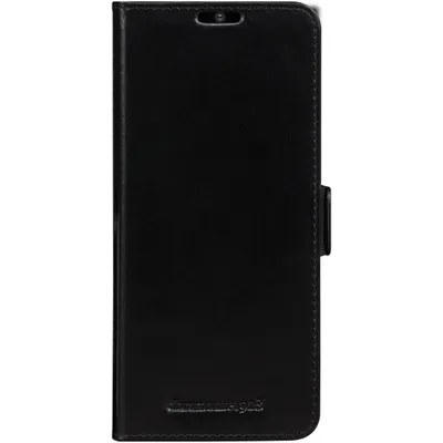 Immagine prodotto di dbramante1928 Libro compatibile con Samsung Galaxy S20 Plus - Nero