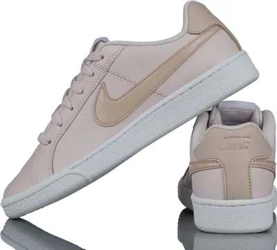 Produktbild von Schuhe Nike Wmns Court Royale, 749867 603, Größe-41